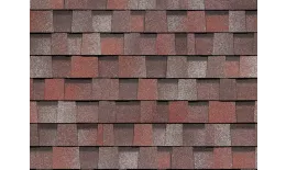 Ламинированная черепица Docke PIE DRAGON  PREMIUM Слива купить в краснодаре