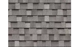 Ламинированная черепица Docke PIE DRAGON  PREMIUM Халва купить в краснодаре