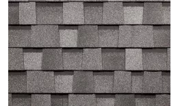 Ламинированная черепица Docke PIE DRAGON  PREMIUM Халва купить в краснодаре