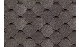 Купить Гибкая черепица Docke PREMIUM Ницца в Краснодаре