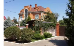 Гибкая черепица Docke PREMIUM Цюрих чили купить в краснодаре