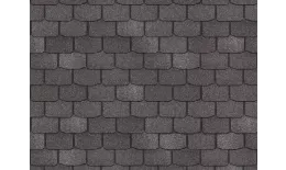 Купить Гибкая черепица Docke PREMIUM Цюрих в Краснодар