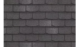 Гибкая черепица Docke PREMIUM Женева фладен купить в краснодаре