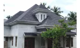 Гибкая черепица Docke PREMIUM Женева фладен купить в краснодаре