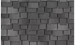 Гибкая черепица Docke PREMIUM Саппоро Фладен купить в краснодаре