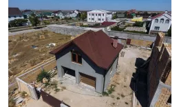 Гибкая черепица Docke STANDARD Кольчуга красный купить в краснодаре