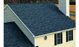 Гибкая черепица CertainTeed CT 20 dove grey купить в краснодаре