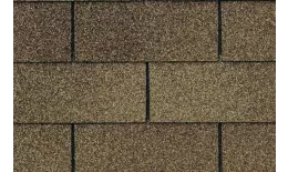 Гибкая черепица CertainTeed CT 20 timber blend купить в краснодаре