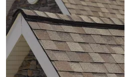 Гибкая черепица CertainTeed Landmark mojave tan купить в краснодаре