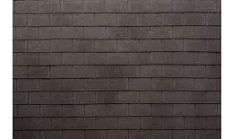 Гибкая черепица Tegola Nobile Tile Лофт серо-коричневый купить в краснодаре