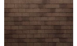 Гибкая черепица Tegola Nobile Tile Лофт дерево купить в краснодаре