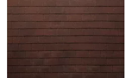 Гибкая черепица Tegola Nobile Tile Лофт красно-коричневый купить в краснодаре