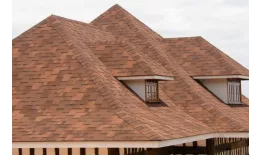 Гибкая черепица Tegola Nobile Tile Акцент дерево купить в краснодаре