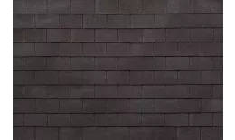 Гибкая черепица Tegola Nordland Классик сланцевый купить в краснодаре