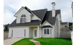 Гибкая черепица Tegola Nordland Классик сланцевый купить в краснодаре