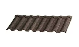 Композитная черепица Gerard Milano Pepper купить в краснодаре