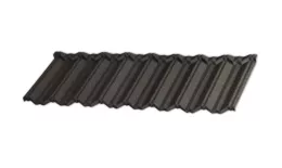 Композитная черепица Gerard Classic Forest green купить в краснодаре