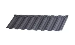 Композитная черепица Gerard Classic Sapphire купить в краснодаре