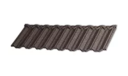 Композитная черепица Gerard Classic Pepper купить в краснодаре