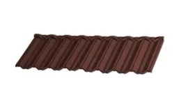 Композитная черепица Gerard Classic Cedar купить в краснодаре