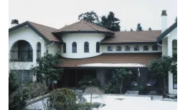 Композитная черепица Gerard Classic Cedar купить в краснодаре