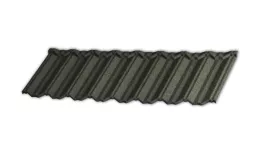 Композитная черепица Gerard Classic Sage