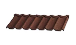 Композитная черепица Gerard Diamant Cedar купить в краснодаре