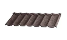 Композитная черепица Gerard Diamant Pepper купить в краснодаре