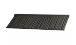 Композитная черепица Gerard Shake Forest green купить в краснодаре