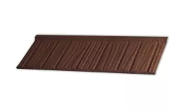 Композитная черепица Gerard Shake Cedar купить в краснодаре