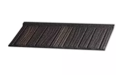 Композитная черепица Gerard Shake Old купить в краснодаре