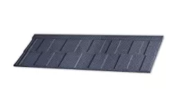 Композитная черепица Gerard Shingle Sapphire купить в краснодаре