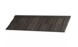 Композитная черепица Gerard Shingle Ravine купить в краснодаре