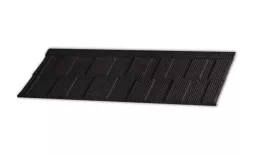 Композитная черепица Gerard Shingle Deep break купить в краснодаре