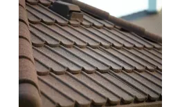 Композитная черепица Metrotile Mistral Пустыня купить в краснодаре