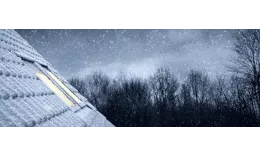 VELUX PREMIUM GGL 3066. 55х98 см купить в краснодаре