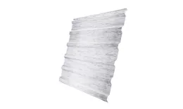 Профнастил Grand Line С20R Print Elite 0,45 мм Snow Wood Cнежное дерево купить в краснодаре