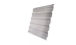 Профнастил Grand Line С20R Print Elite 0,45 мм Milky Wood Молочное дерево купить в краснодаре