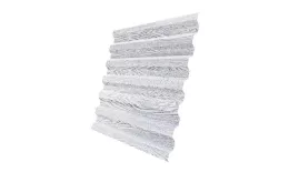 Профнастил Grand Line С21 R Print Premium РФ 0,45 мм Silver Wood Серебряное дерево купить в краснодаре