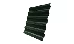 Купить Профнастил Grand Line НС35 в Краснодаре.