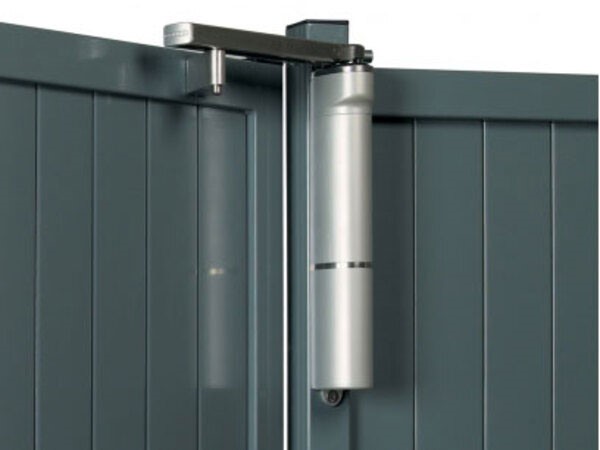 Фурнитура для забора купить в Краснодаре