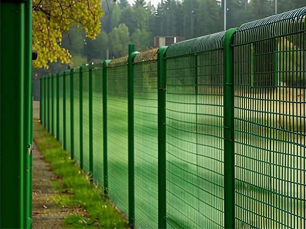 Рулонная сетка купить в Краснодаре