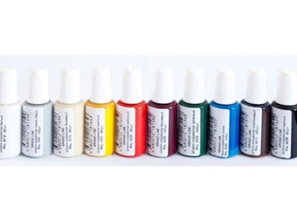 Штрихкорректор купить в Краснодаре