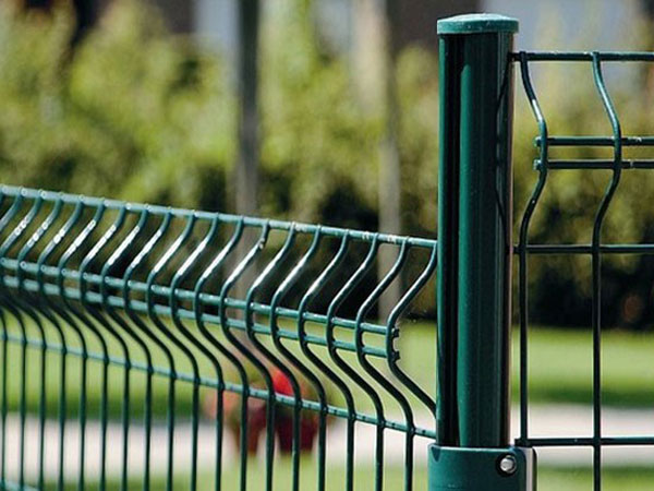 Заглушки для забора от ГЛ