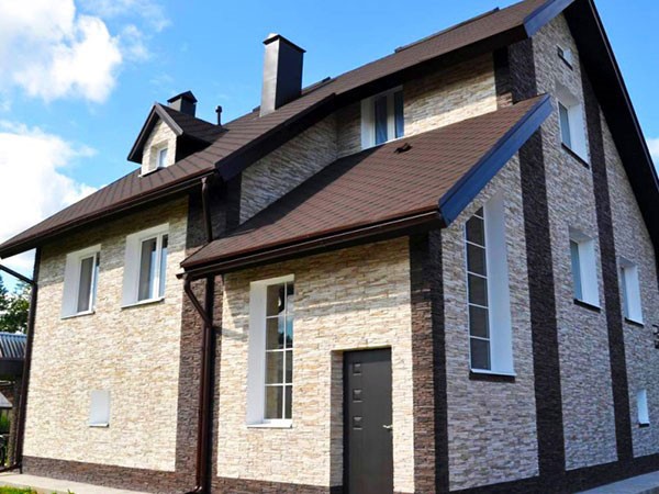 Торговый Дом Кровельный Краснодар