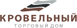 Представитель компании Кровельный Торговый Дом
